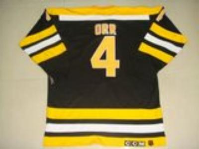 NHL Jerseys-99